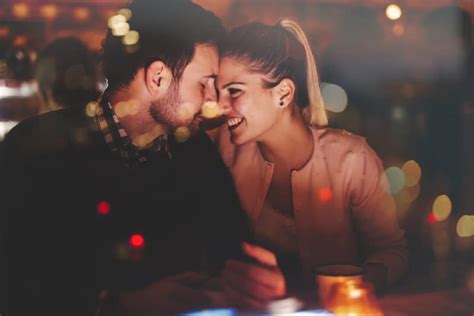 dejt ide|110 Best Romantic Dates